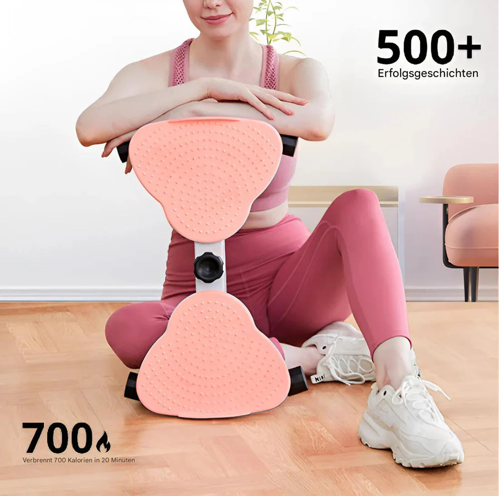 Formidealos-Abstraiter™