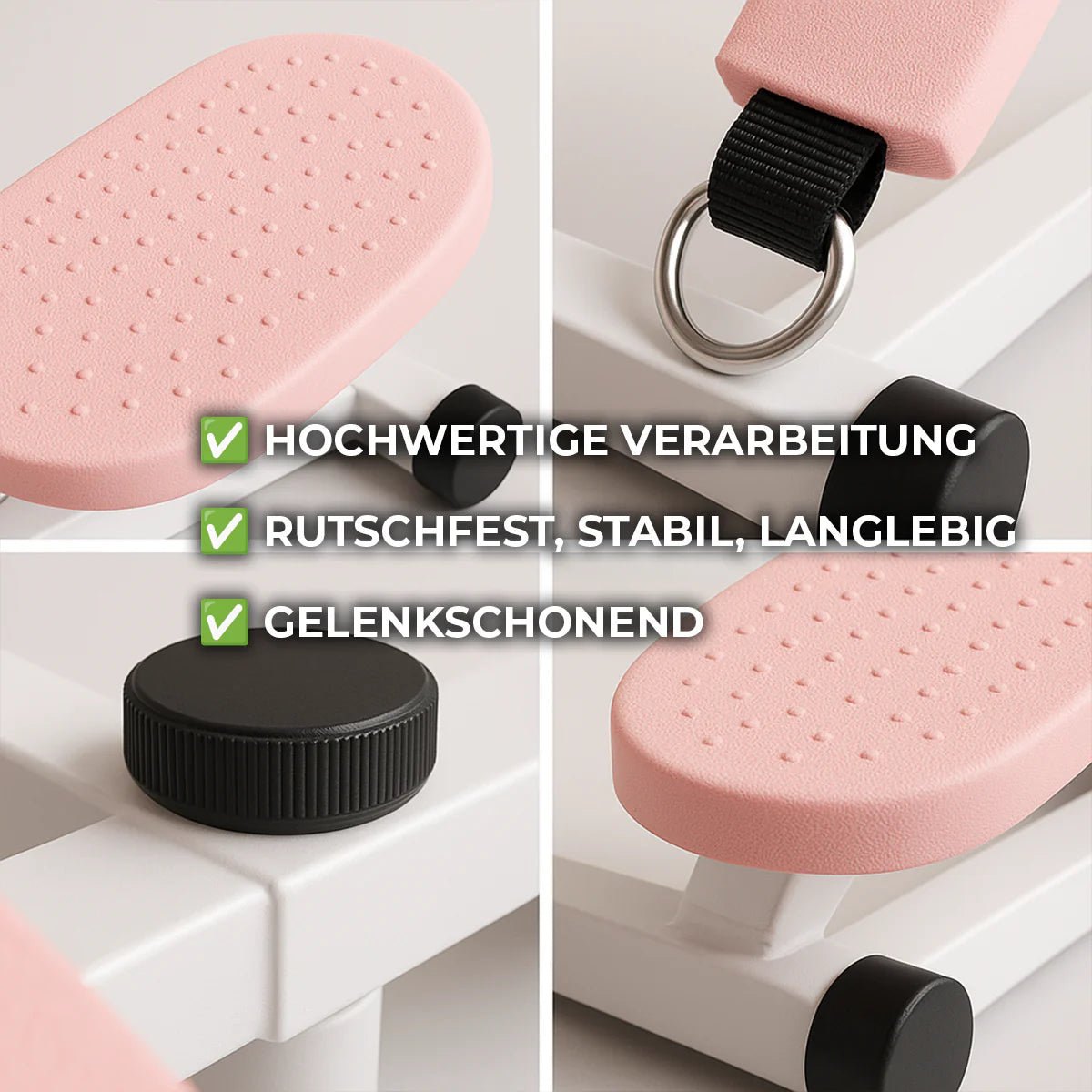 Formidealos-Abstraiter™