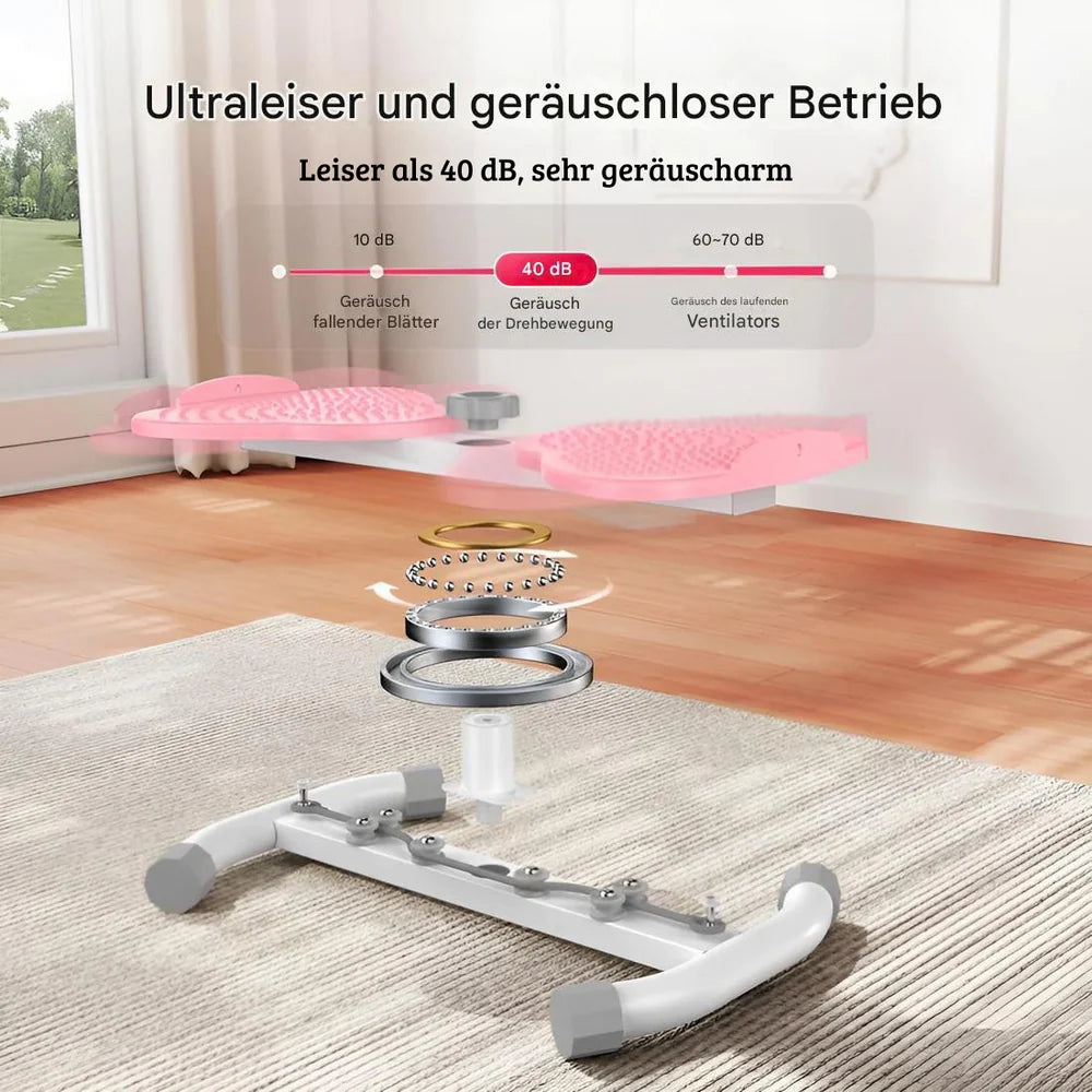 Formidealos-Abstraiter™