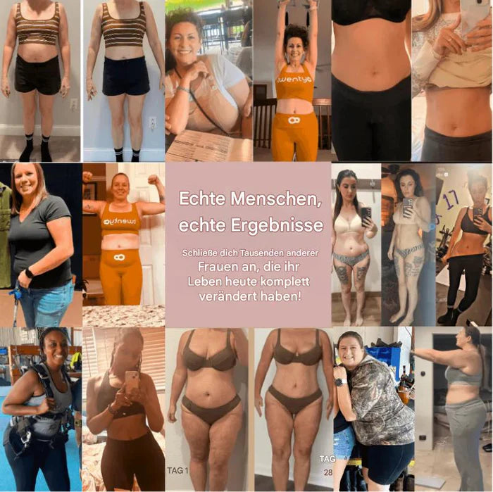 Formidealos-Abstraiter™