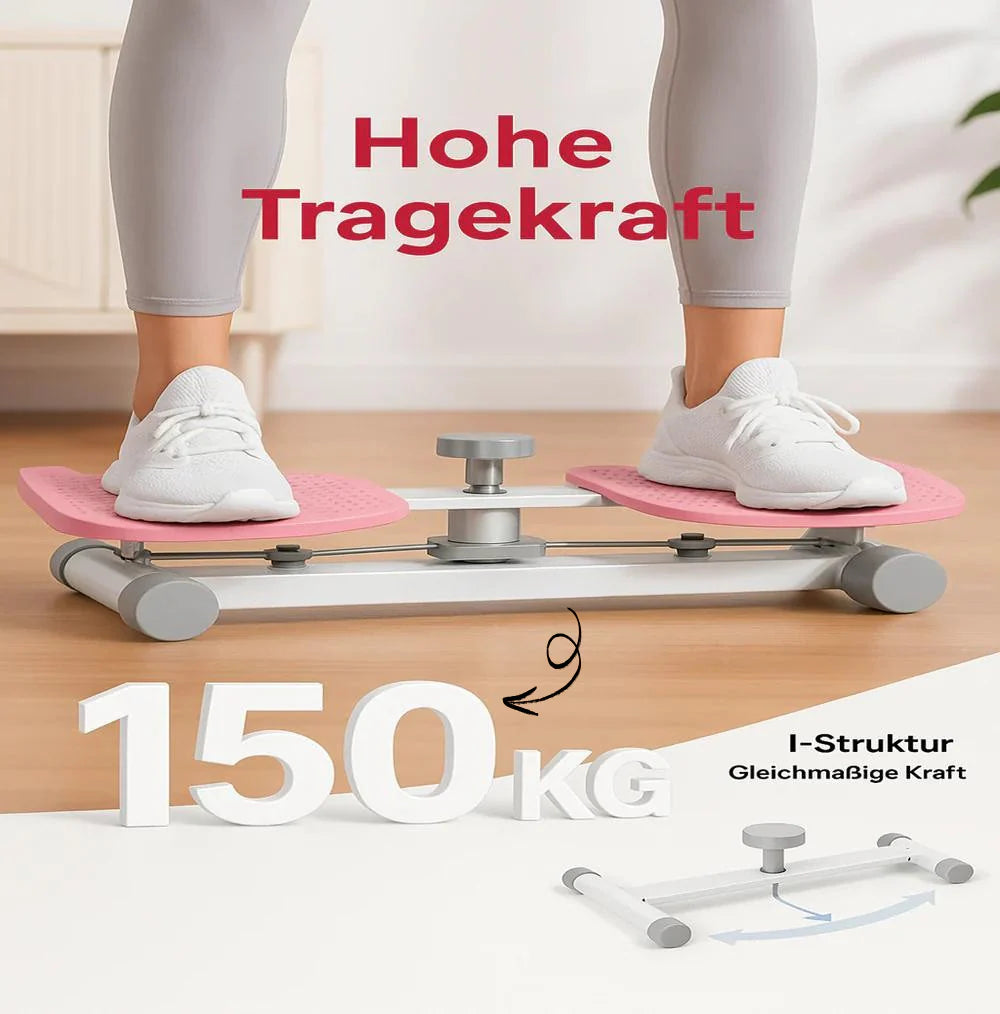 Formidealos-Abstraiter™