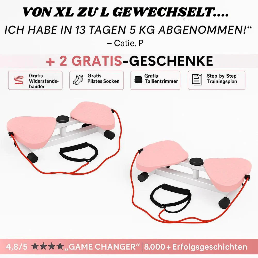 Formidealos-Abstraiter™